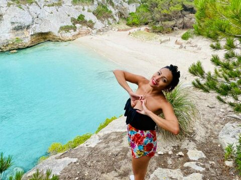 Muore a 34 anni dopo i ritocchini dal chirurgo: assolti due medici. «Fu solo sfortuna»