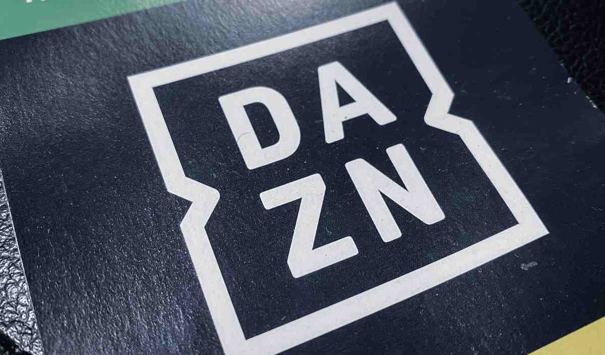 Dazn, raggiunto accordo con Eleven Group