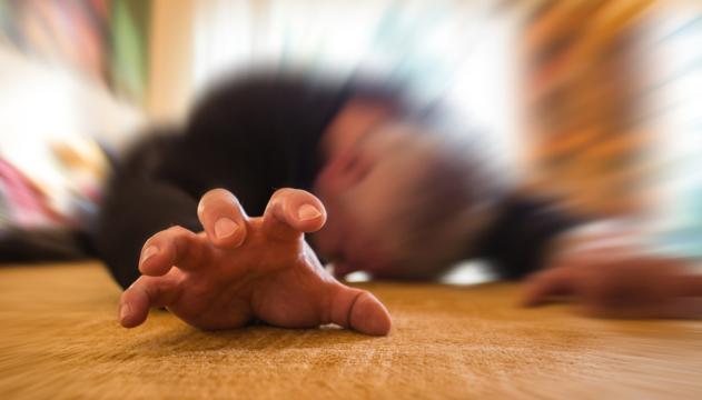 Epilessia, nuovo studio svela cause della cronicizzazione