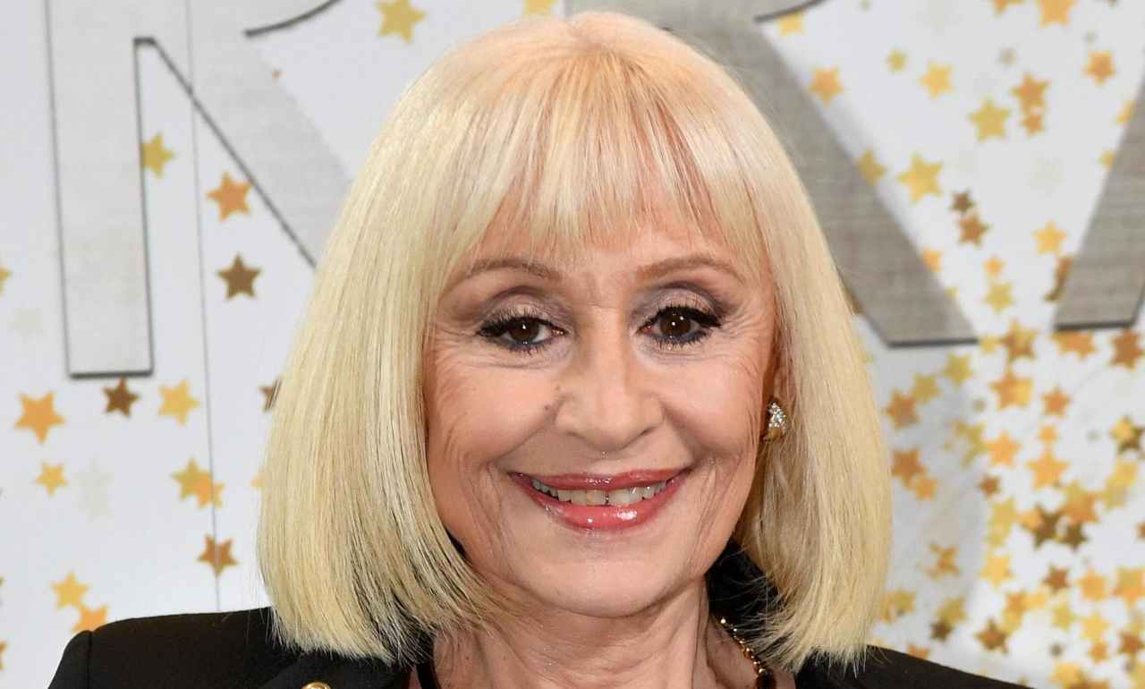 Raffaella Carrà sulle monete da 2 euro: l’omaggio della Zecca dello Stato nel 2023