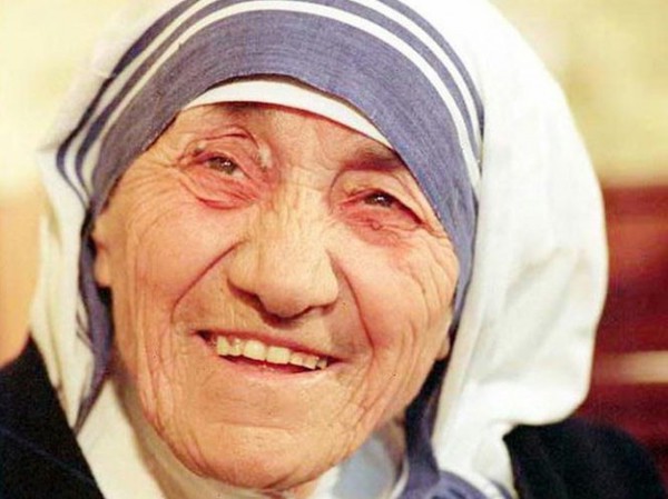 Celebrazioni a Calcutta per i 25 anni dalla morte di Santa Madre Teresa