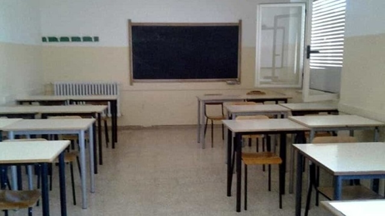 A Bergamo la prima scuola che adotta settimana corta
