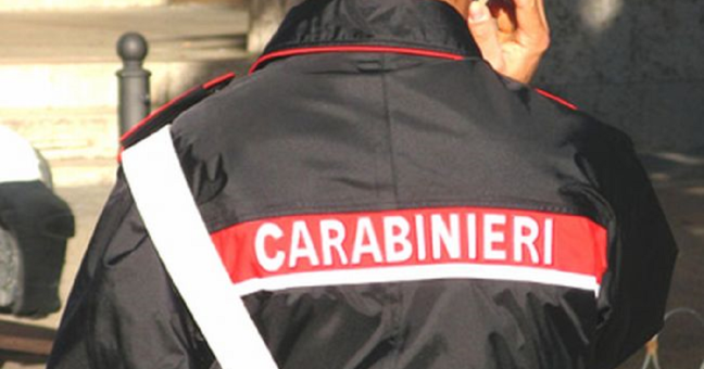 Concorso Cc, riammesso anche in appello, era stato escluso perché obeso