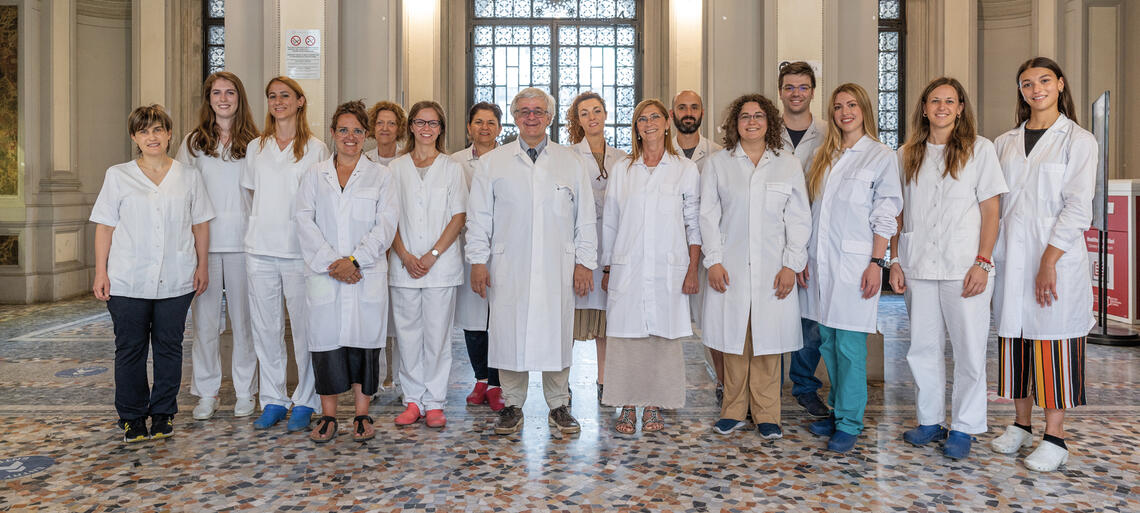 Milano, apre l’Auxologico Città Studi ICANS: ricerca, diagnosi e cura nelle patologie correlate alla nutrizione