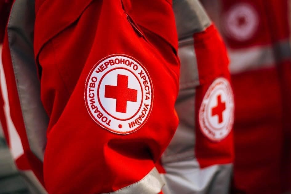 Ucraina: Croce Rossa interrompe operazioni sul territorio per motivi di sicurezza
