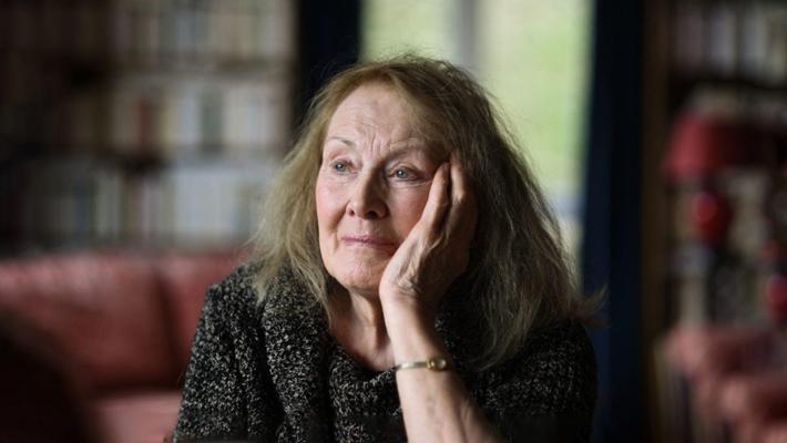Il Nobel per la Letteratura 2022 ad Annie Ernaux