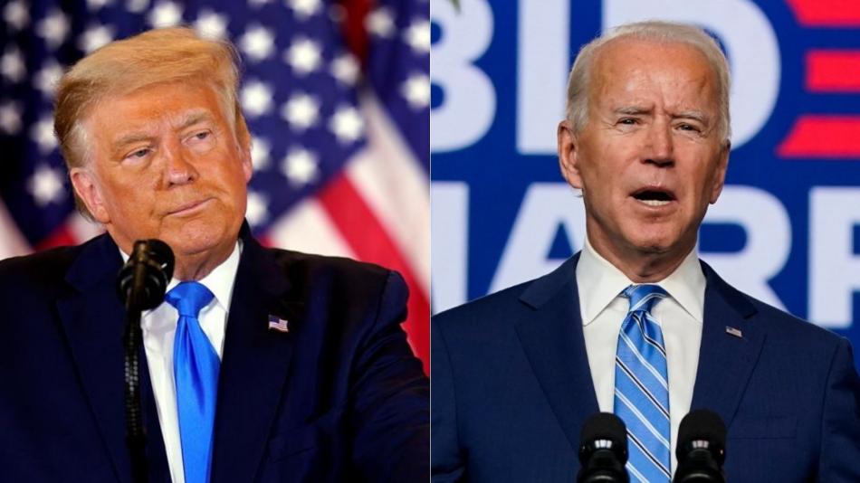 Midterm Usa, repubblicani in vantaggio alla Camera, mentre è un testa a testa al Senato