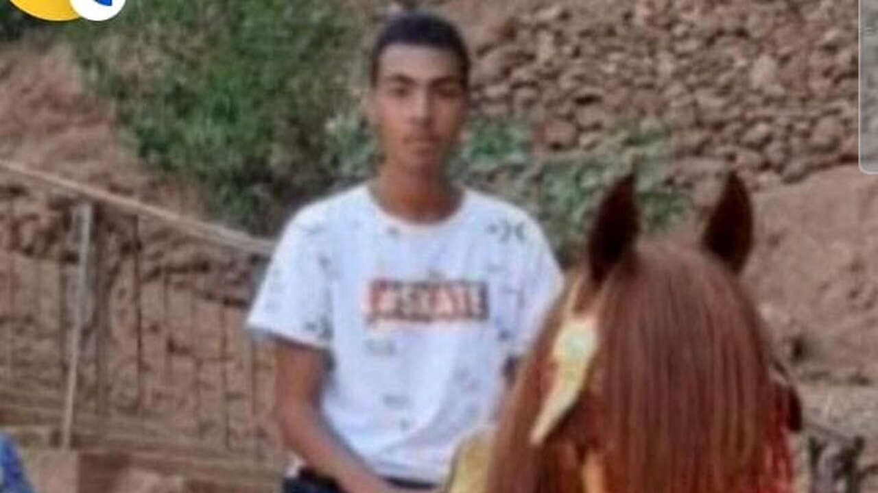 Ha malore mentre si allena: morto calciatore di 16 anni