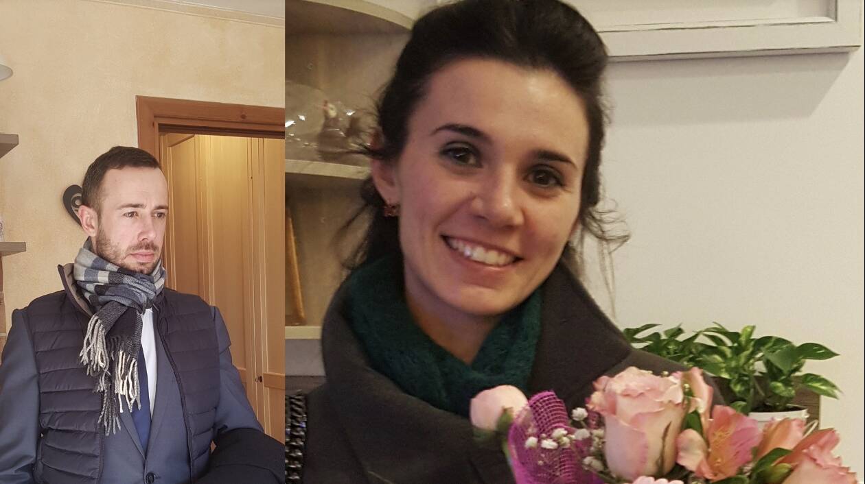 Uccisa dal fratello: tre indagati per omessa denuncia