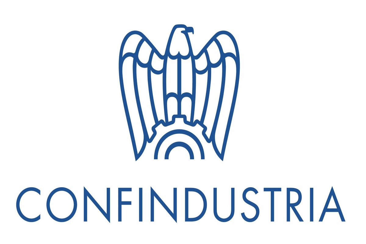 Confindustria si rivolge ai sindacati, presentiamo proposte insieme