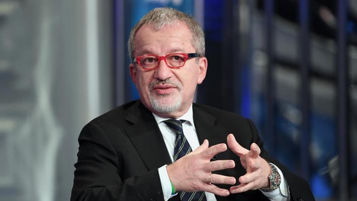 Addio a Roberto Maroni: morto all’età di 67 anni. Ex ministro e ex segretario della Lega