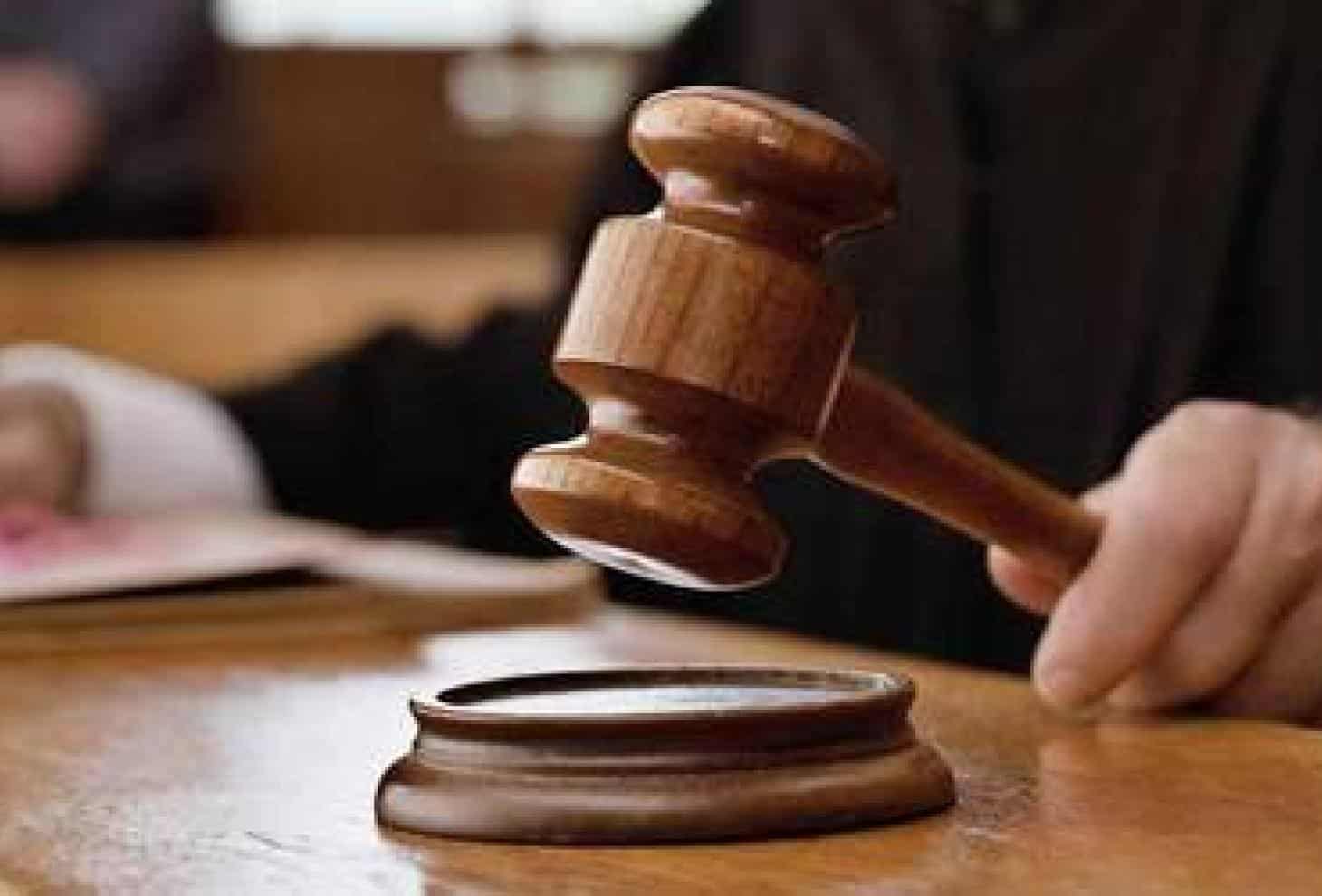 Tribunale annulla matrimonio combinato in India