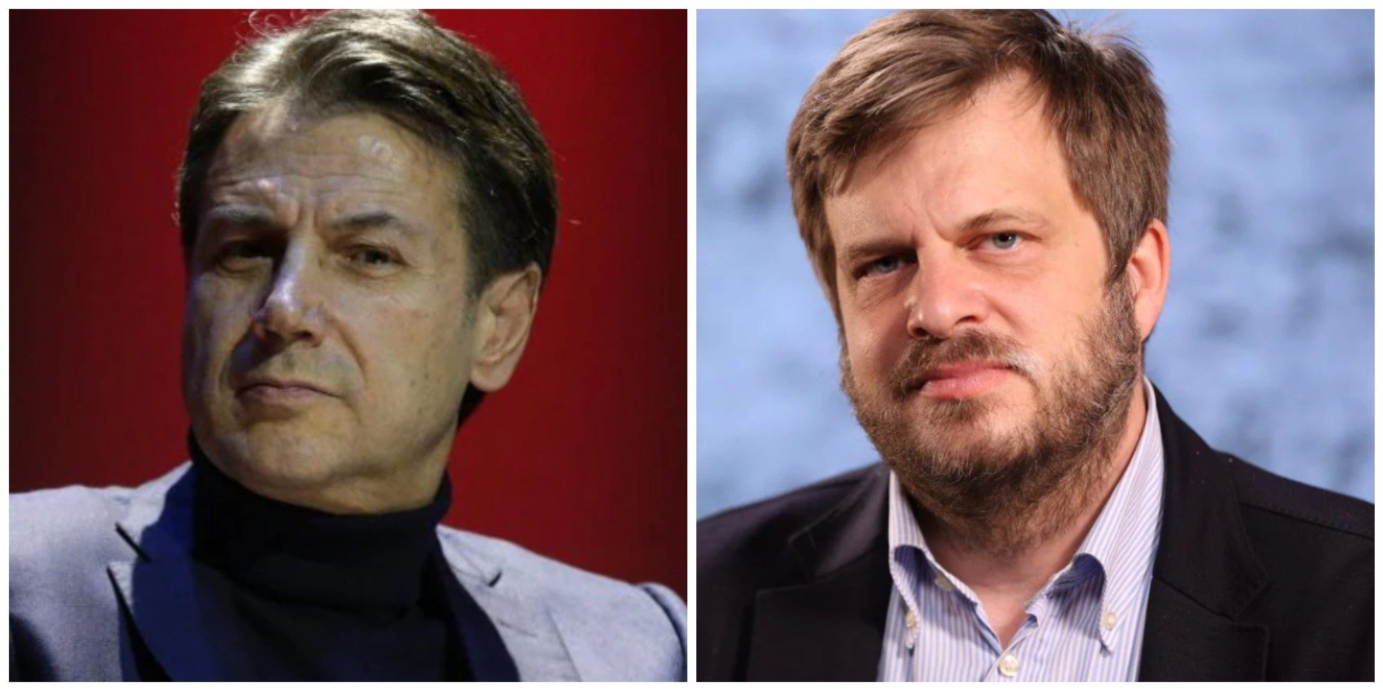 Movimento 5 stelle alleato della sinistra in Lombardia