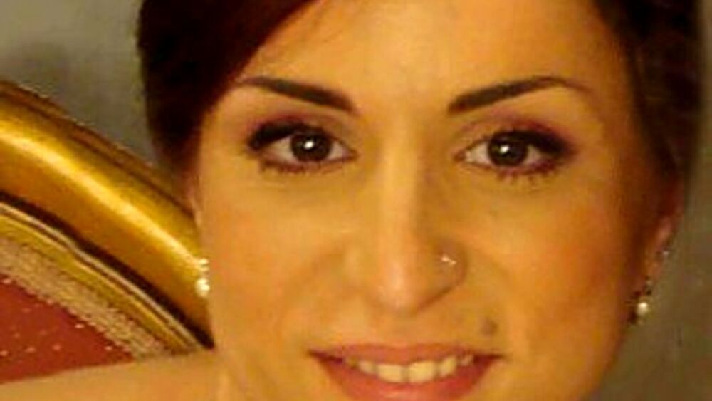 Palermo, morì per chemioterapia sbagliata: dopo 11 anni i medici dovranno risarcire l’azienda