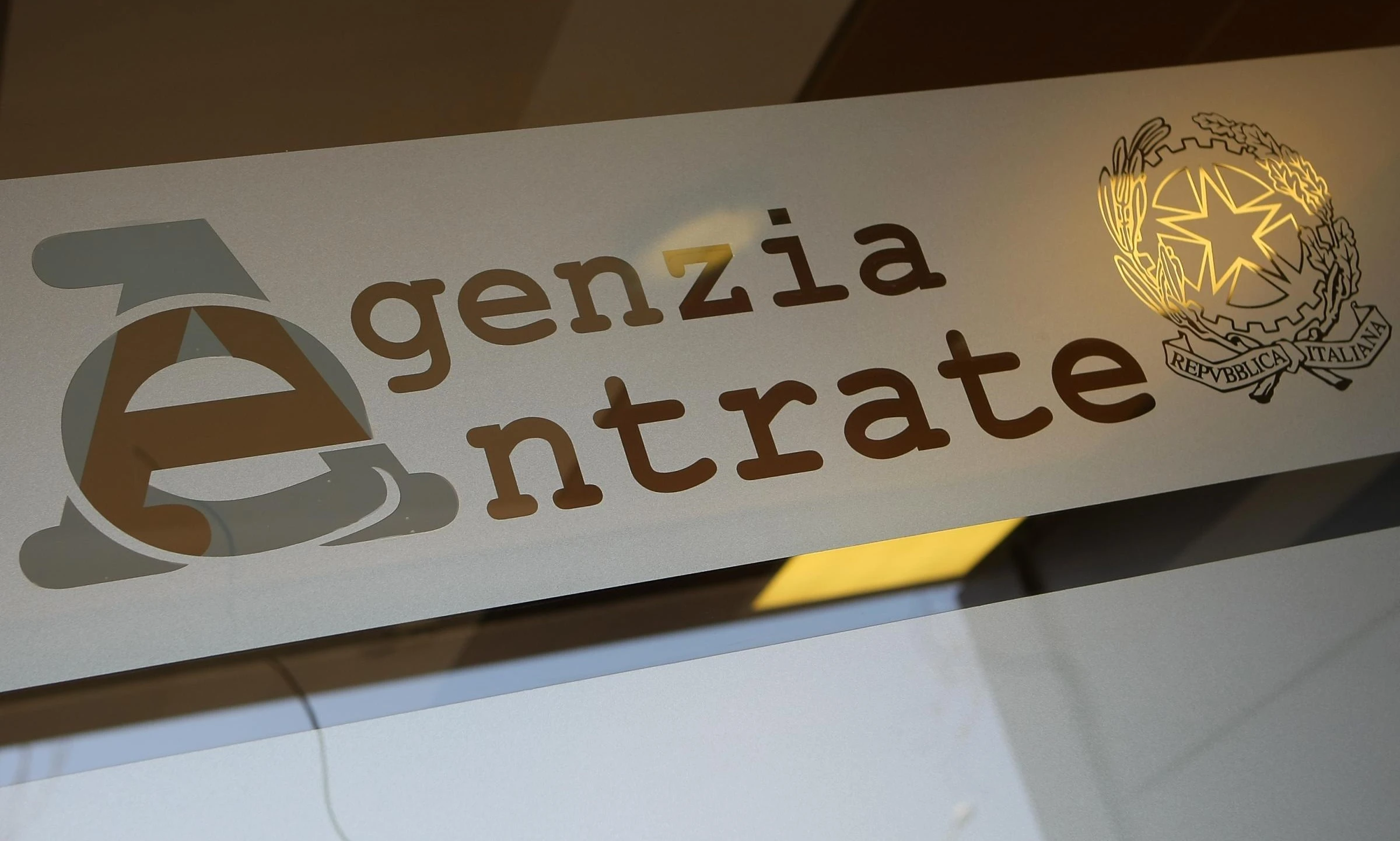 Comodato d’uso e la registrazione online