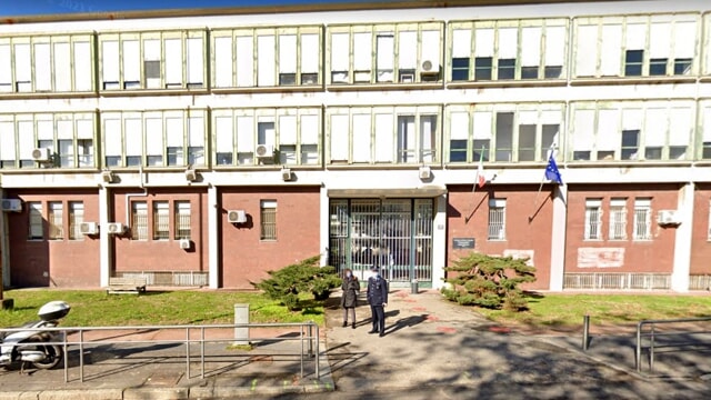 Milano, evasione dal carcere minorile, un terzo detenuto rientra in cella