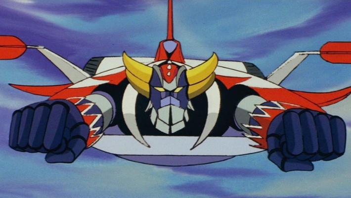 Morto il disegnatore di Goldrake e Mazinga Z, aveva 74 anni