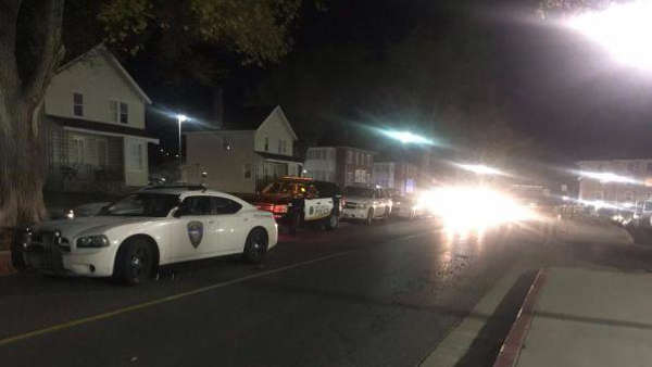 Utah: trovati in casa 8 morti, tra cui 5 bimbi