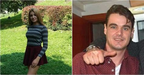 Yana Malayko, trovato il corpo senza vita della 23enne uccisa dall’ex