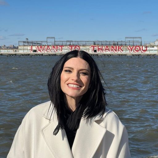 #Laura30: dopo New York proseguono i festeggiamenti per i 30 anni di carriera a Madrid  e a Milano