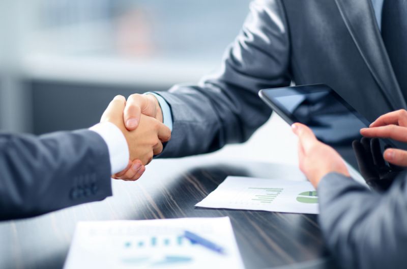 Bankitalia, banche più stringenti su mutui e prestiti