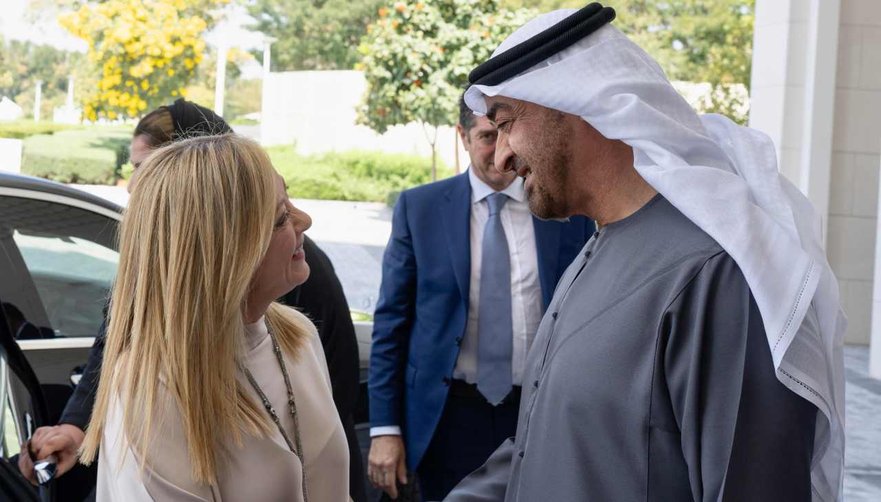 Migranti naufragio, Meloni “Frontex non ci ha avvertito. Prossimo Cdm a Cutro”. No a dimissioni di Piantedosi