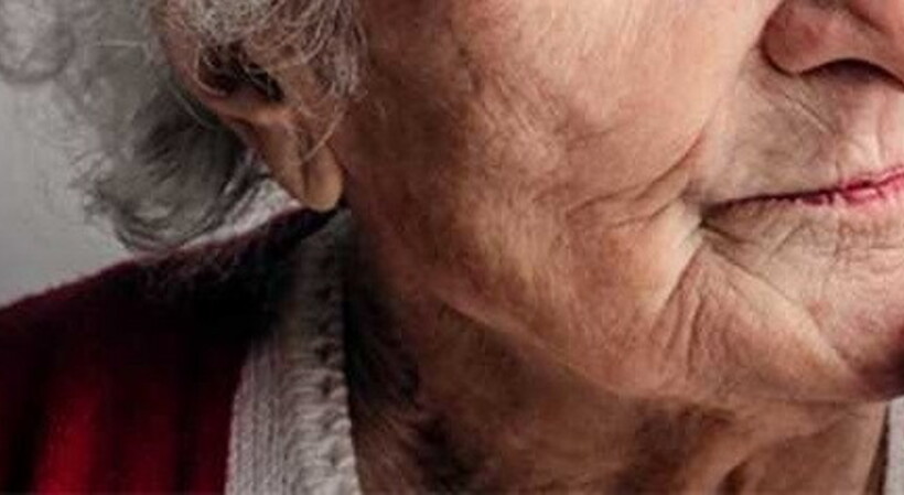 Patto per la Terza età governo Meloni, in cosa consiste