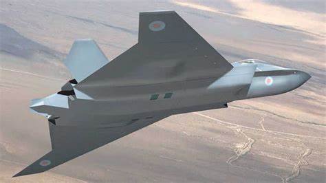 Intercettato aereo russo sull’Estonia