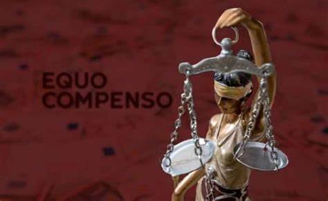 Senato, ok unanime all’Equo compenso