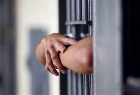 In provincia di Benevento, due 21enni evadono dal carcere minorile