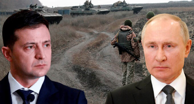 G20, Cina e Russia rifiutano di firmare la dichiarazione su Ucraina