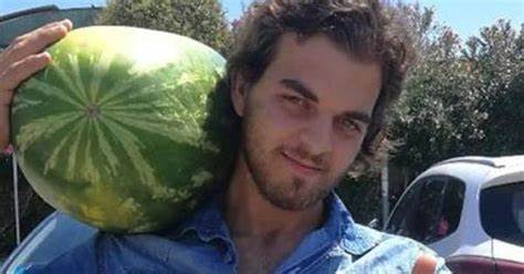 Giovane ucciso a Pesaro, l’amico che è stato arrestato: “Me l’ha ordinato Jahvè”