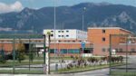 Terni, donna uccisa in casa a coltellate:  marito suicida in carcere
