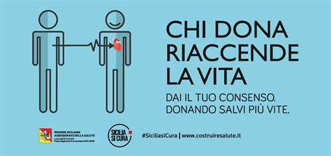 Trapianti, in Italia 8mila persone attendono un organo: ancora tanti i no dei potenziali donatori