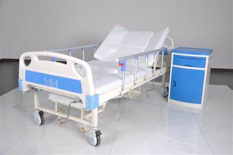 Degenti morti in hospice, disposte 16 riesumazioni