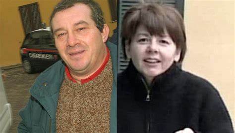 Strage di Erba, pg Milano deposita atti per riaprire il caso
