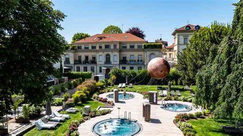 Piemonte, stanziato un milione di euro a sostegno delle terme