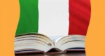 Proposta di legge per la difesa della lingua italiana: multe fino a 100mila euro