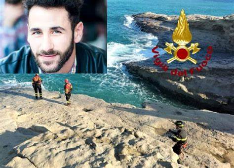 Morto dopo aver salvato due ragazzini in mare a Siracusa, non sapeva neanche nuotare