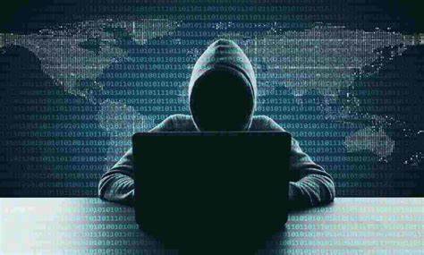 Hacker russi attaccano i siti del Viminale e del Csm nel giorno della visita di Zelensky in Italia