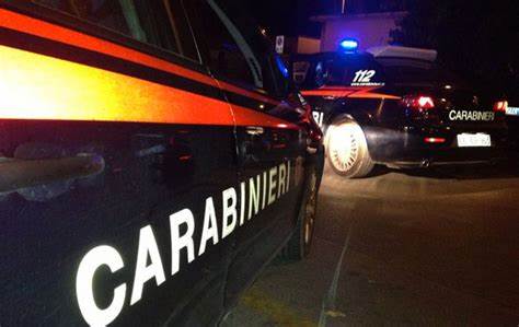 Due colpi in farmacia in un’ora, denunciati 17enne e 19enne