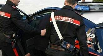 Catania, uccide il fratello a colpi di pistola durante una lite, fermato. La vittima aveva 44 anni
