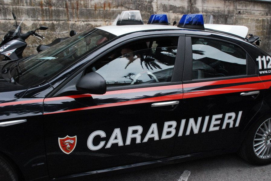 Ha ucciso una donna a calci e pugni, indagato per omicidio