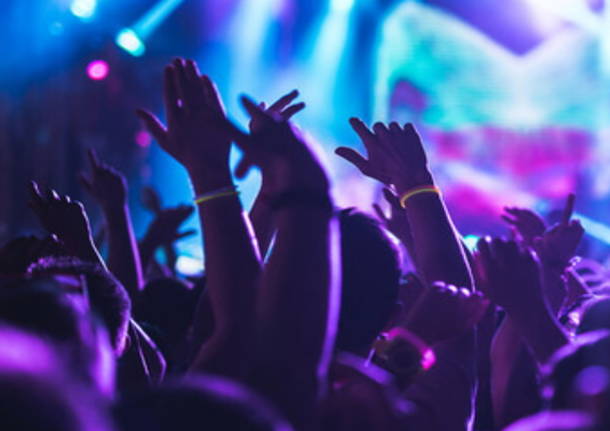 Milano, 31enne violentata nel bagno di una discoteca