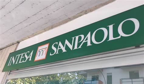 Da Intesa Sanpaolo in arrivo un Osservatorio sul lavoro di domani