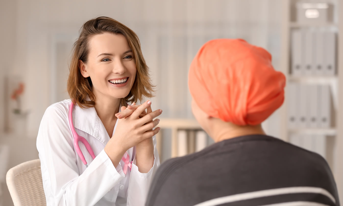 Congresso Cipomo presentazione di 2 survey: la prima sul DM 77 e la seconda condotta sui pazienti che promuovono le oncologie italiane