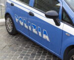 Donna di 34 anni trovata morta in un appartamento a Cassino