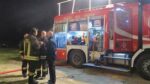 Due terribili incidenti stradali nel Perugino: quattro morti