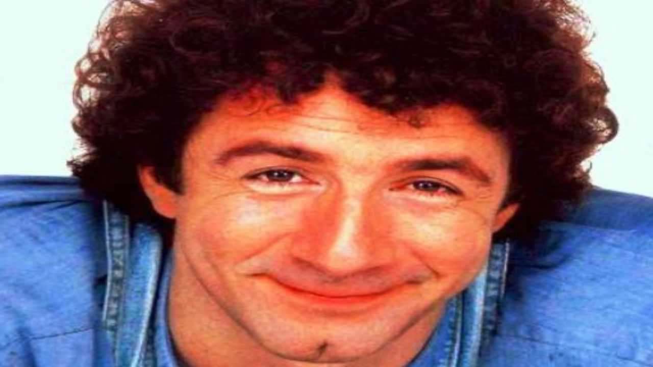 Morto il regista e attore Francesco Nuti, aveva 68 anni