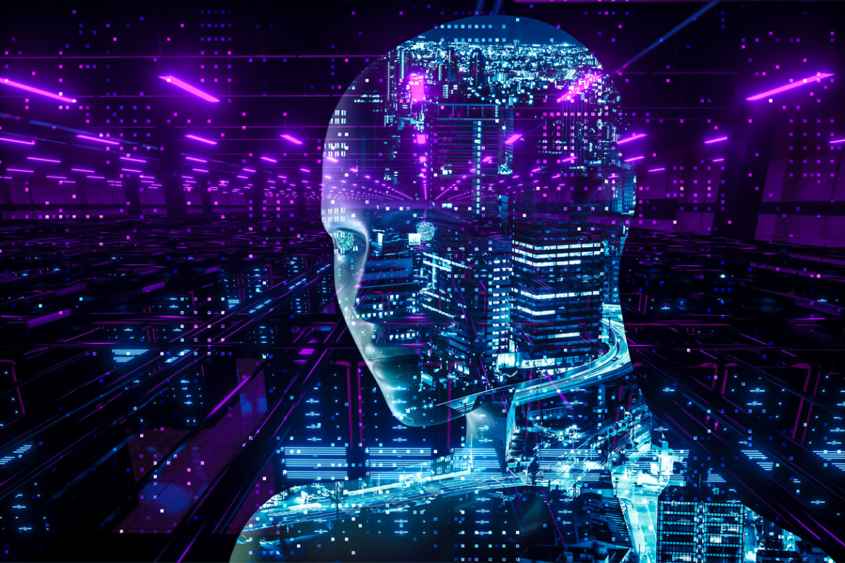 L’intelligenza artificiale ci aiuterà a comunicare con gli animali